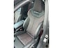 Audi RS5 RS 5 e-hybrid quattro | Keramische remmen | Carbon exterieur | Panorama dak | Full options