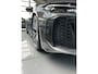Audi RS5 RS 5 e-hybrid quattro | Keramische remmen | Carbon exterieur | Panorama dak | Full options
