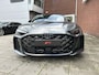 Audi RS5 RS 5 e-hybrid quattro | Keramische remmen | Carbon exterieur | Panorama dak | Full options