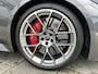 Audi RS5 RS 5 e-hybrid quattro | Keramische remmen | Carbon exterieur | Panorama dak | Full options