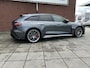 Audi RS5 RS 5 e-hybrid quattro | Keramische remmen | Carbon exterieur | Panorama dak | Full options