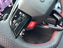 Audi RS5 RS 5 e-hybrid quattro | Keramische remmen | Carbon exterieur | Panorama dak | Full options