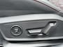 Audi RS5 RS 5 e-hybrid quattro | Keramische remmen | Carbon exterieur | Panorama dak | Full options
