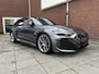 Audi RS5 RS 5 e-hybrid quattro | Keramische remmen | Carbon exterieur | Panorama dak | Full options