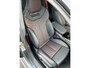 Audi RS5 RS 5 e-hybrid quattro | Keramische remmen | Carbon exterieur | Panorama dak | Full options