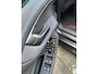 Audi RS5 RS 5 e-hybrid quattro | Keramische remmen | Carbon exterieur | Panorama dak | Full options
