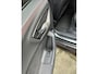 Audi RS5 RS 5 e-hybrid quattro | Keramische remmen | Carbon exterieur | Panorama dak | Full options