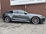 Audi RS5 RS 5 e-hybrid quattro | Keramische remmen | Carbon exterieur | Panorama dak | Full options
