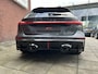 Audi RS5 RS 5 e-hybrid quattro | Keramische remmen | Carbon exterieur | Panorama dak | Full options