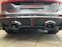 Audi RS5 RS 5 e-hybrid quattro | Keramische remmen | Carbon exterieur | Panorama dak | Full options