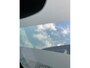 Audi RS5 RS 5 e-hybrid quattro | Keramische remmen | Carbon exterieur | Panorama dak | Full options