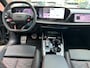 Audi RS5 RS 5 e-hybrid quattro | Keramische remmen | Carbon exterieur | Panorama dak | Full options