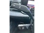 Audi RS5 RS 5 e-hybrid quattro | Keramische remmen | Carbon exterieur | Panorama dak | Full options