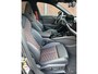 Audi RS5 RS 5 e-hybrid quattro | Keramische remmen | Carbon exterieur | Panorama dak | Full options
