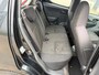 Nissan Pixo 1.0 Acenta