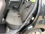 Nissan Pixo 1.0 Acenta