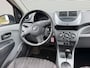 Nissan Pixo 1.0 Acenta