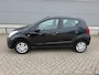 Nissan Pixo 1.0 Acenta
