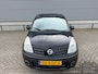 Nissan Pixo 1.0 Acenta