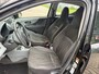 Nissan Pixo 1.0 Acenta