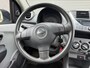 Nissan Pixo 1.0 Acenta