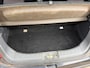 Nissan Pixo 1.0 Acenta