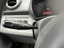 Nissan Pixo 1.0 Acenta