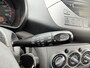 Nissan Pixo 1.0 Acenta
