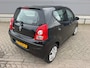 Nissan Pixo 1.0 Acenta