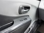 Nissan Pixo 1.0 Acenta