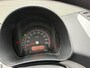 Nissan Pixo 1.0 Acenta