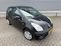 Nissan Pixo 1.0 Acenta