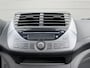 Nissan Pixo 1.0 Acenta