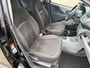 Nissan Pixo 1.0 Acenta