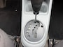 Nissan Pixo 1.0 Acenta