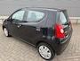 Nissan Pixo 1.0 Acenta