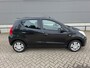Nissan Pixo 1.0 Acenta