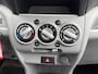 Nissan Pixo 1.0 Acenta