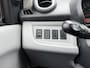 Nissan Pixo 1.0 Acenta