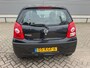 Nissan Pixo 1.0 Acenta