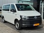 Volkswagen Transporter Kombi 2.0 TDI L1H1 Highline