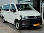 Volkswagen Transporter Kombi 2.0 TSI L1H1 LPG! 9 Persoons!!