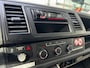 Volkswagen Transporter Kombi 2.0 TDI L1H1 Highline