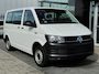 Volkswagen Transporter Kombi 2.0 TSI L1H1 LPG! 9 Persoons!!