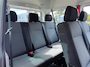 Volkswagen Transporter Kombi 2.0 TSI L1H1 LPG! 9 Persoons!!