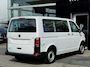 Volkswagen Transporter Kombi 2.0 TSI L1H1 LPG! 9 Persoons!!