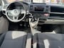 Volkswagen Transporter Kombi 2.0 TDI L1H1 Highline