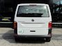 Volkswagen Transporter Kombi 2.0 TSI L1H1 LPG! 9 Persoons!!