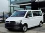 Volkswagen Transporter Kombi 2.0 TSI L1H1 LPG! 9 Persoons!!