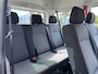 Volkswagen Transporter Kombi 2.0 TDI L1H1 Highline